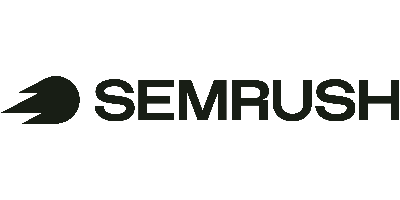 Semrush Inc logo