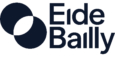 Eide Bailly jobs Eide Bailly jobs