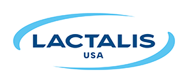 Lactalis USA jobs