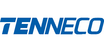 Tenneco Inc. jobs