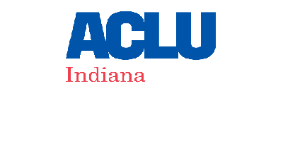 American Civil Liberties Union of Indiana