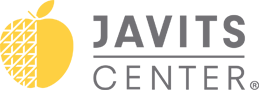 Javits Center jobs