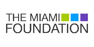 The Miami Foundation