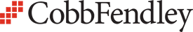 Cobb, Fendley & Associates, Inc.